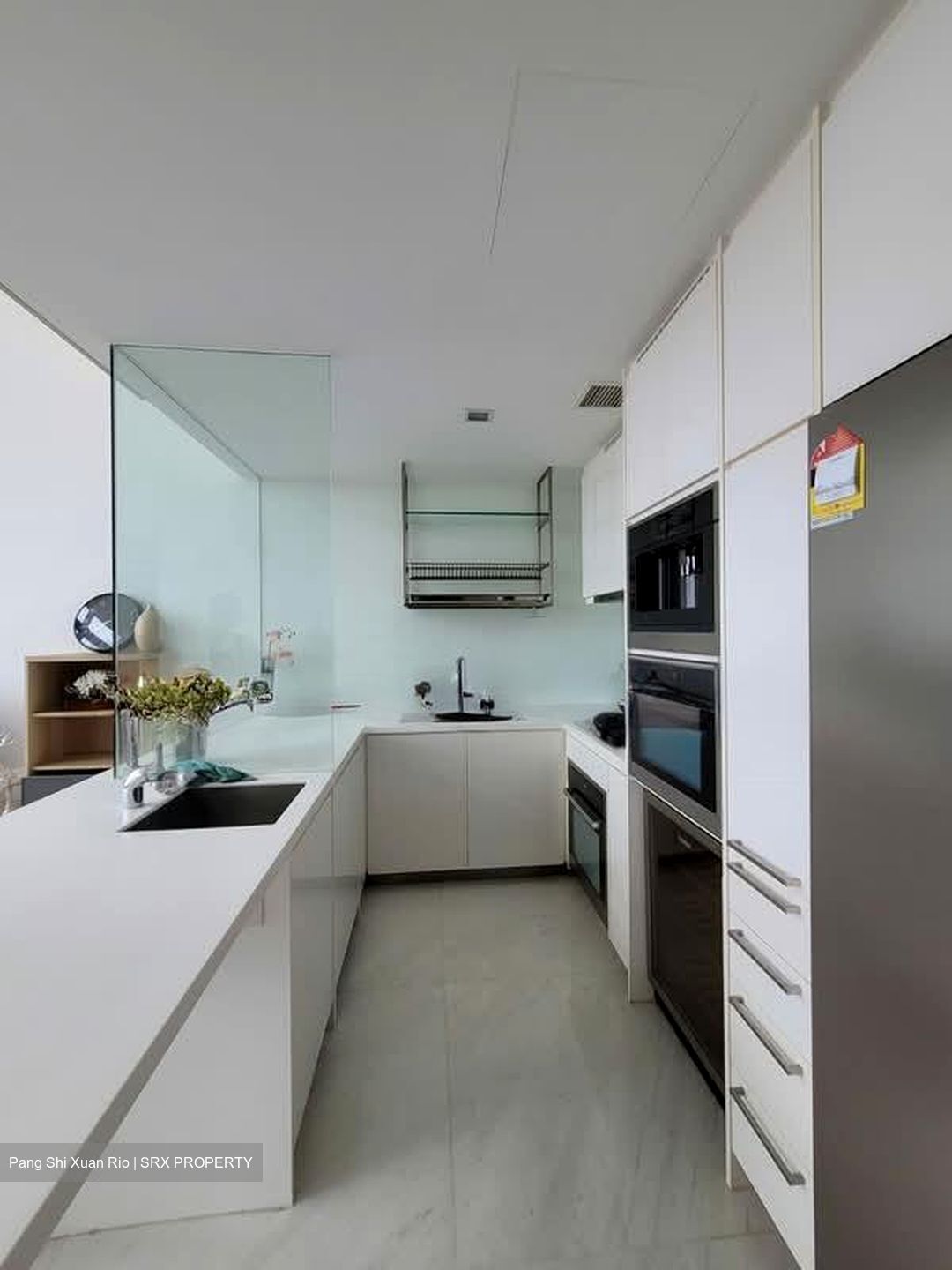 Altez (D2), Apartment #574497261